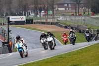 brands-hatch-photographs;brands-no-limits-trackday;cadwell-trackday-photographs;enduro-digital-images;event-digital-images;eventdigitalimages;no-limits-trackdays;peter-wileman-photography;racing-digital-images;trackday-digital-images;trackday-photos